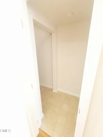 $1,750 | 539 Village Loop Drive, Apex, NC 27502