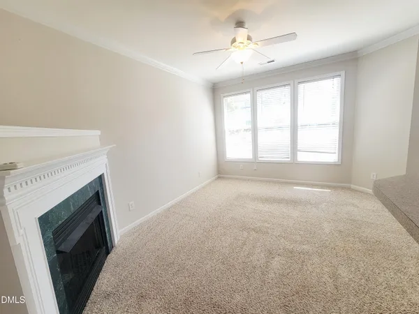 $1,750 | 539 Village Loop Drive, Apex, NC 27502