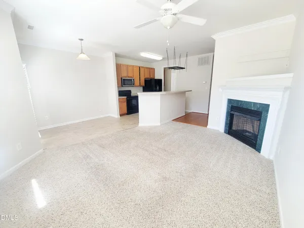 $1,750 | 539 Village Loop Drive, Apex, NC 27502