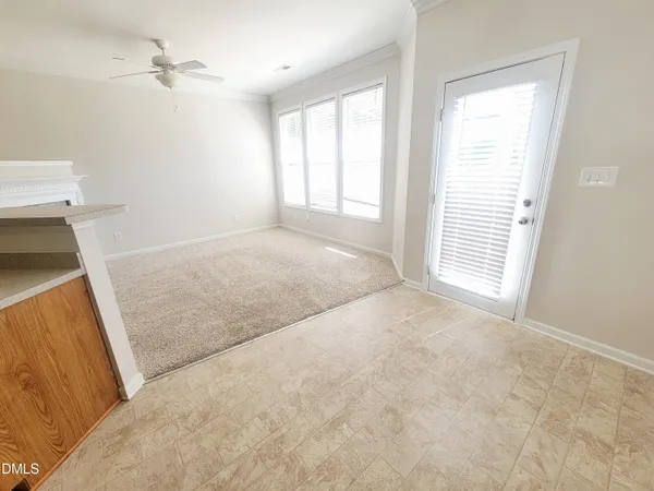 $1,750 | 539 Village Loop Drive, Apex, NC 27502