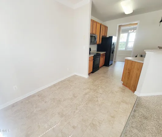 $1,750 | 539 Village Loop Drive, Apex, NC 27502
