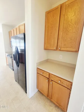 $1,750 | 539 Village Loop Drive, Apex, NC 27502