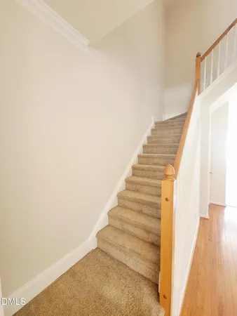 $1,750 | 539 Village Loop Drive, Apex, NC 27502