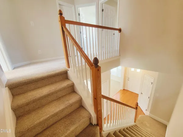 $1,750 | 539 Village Loop Drive, Apex, NC 27502