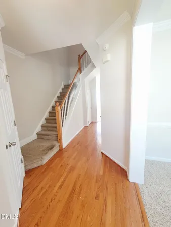 $1,750 | 539 Village Loop Drive, Apex, NC 27502