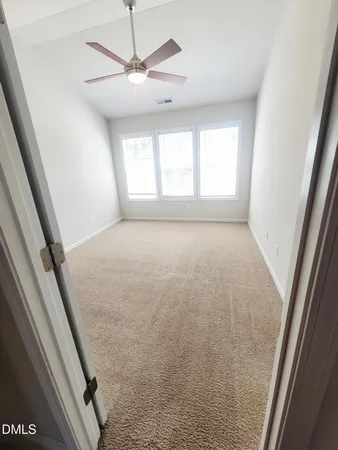 $1,750 | 539 Village Loop Drive, Apex, NC 27502