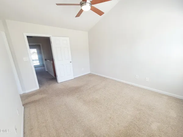 $1,750 | 539 Village Loop Drive, Apex, NC 27502