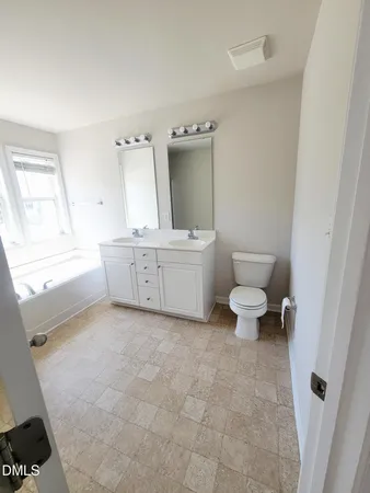 $1,750 | 539 Village Loop Drive, Apex, NC 27502