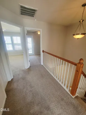$1,750 | 539 Village Loop Drive, Apex, NC 27502