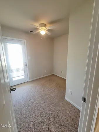 $1,750 | 539 Village Loop Drive, Apex, NC 27502
