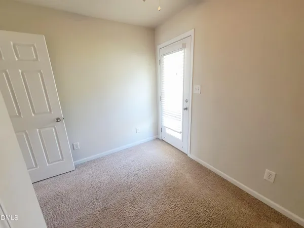 $1,750 | 539 Village Loop Drive, Apex, NC 27502