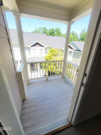 $1,750 | 539 Village Loop Drive, Apex, NC 27502