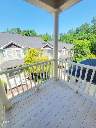 $1,750 | 539 Village Loop Drive, Apex, NC 27502