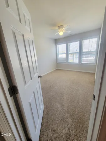 $1,750 | 539 Village Loop Drive, Apex, NC 27502