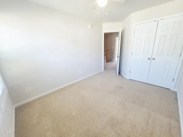 $1,750 | 539 Village Loop Drive, Apex, NC 27502