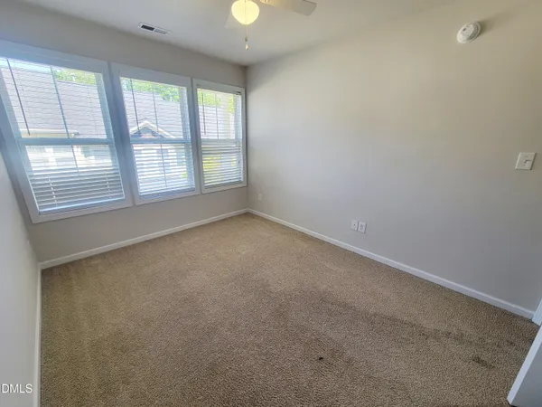 $1,750 | 539 Village Loop Drive, Apex, NC 27502