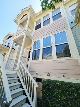 $1,750 | 539 Village Loop Drive, Apex, NC 27502