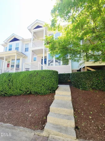 $1,750 | 539 Village Loop Drive, Apex, NC 27502