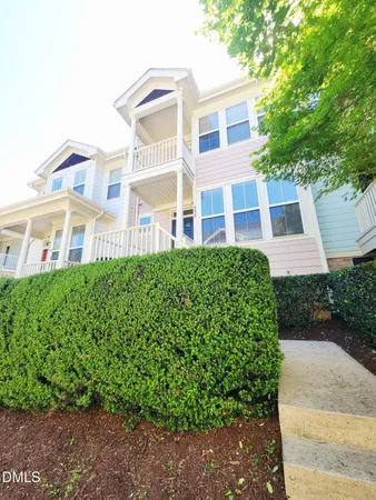 $1,750 | 539 Village Loop Drive, Apex, NC 27502
