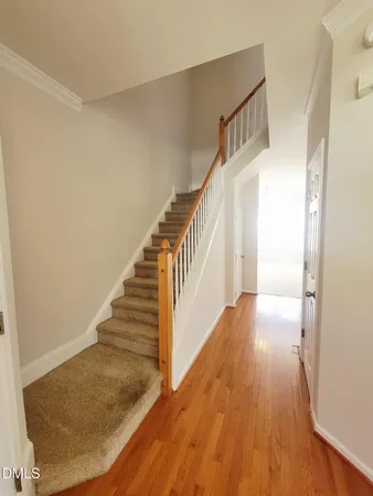$1,750 | 539 Village Loop Drive, Apex, NC 27502