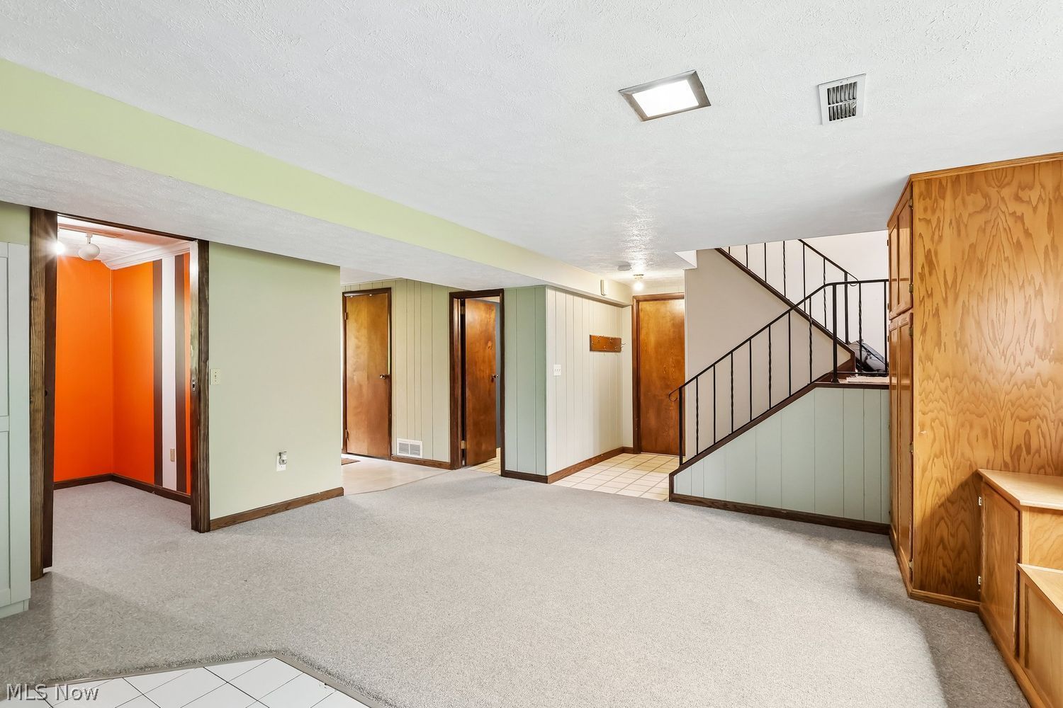 669 Summit Street Doylestown, OH 44230 - Photo 30 of 47