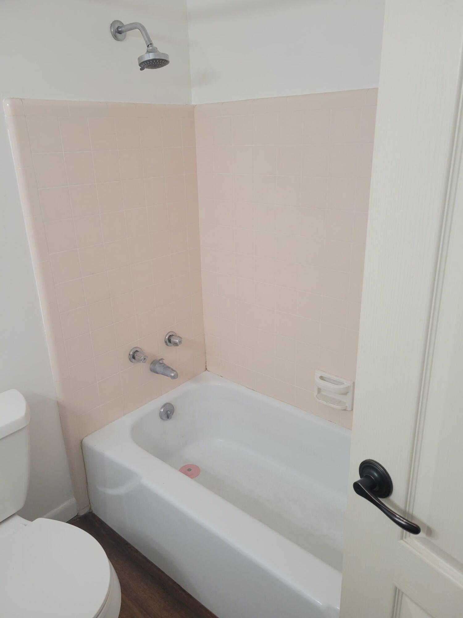 316 Diagonal Street St. George, UT 84770 - Photo 20 of 31 20260828_133725