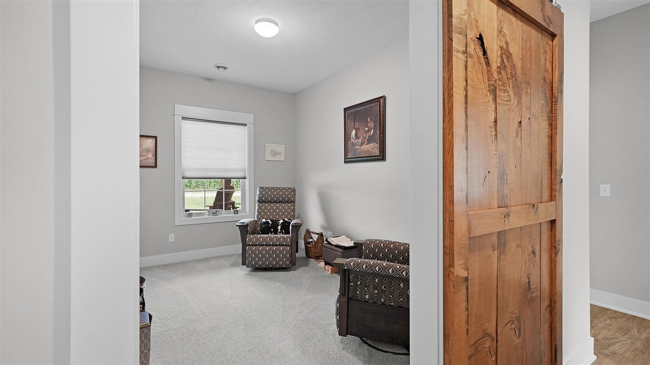 1963 Shaw Road Bailey, MI 49303 - Photo 29 of 49 Gallery Image 29