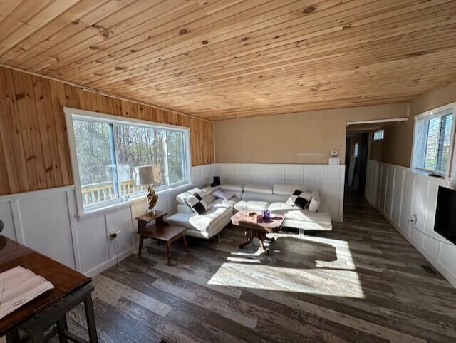 11 West Bay Road Gouldsboro, ME 04669 - Photo 14 of 17 11 West Bay Pic 7