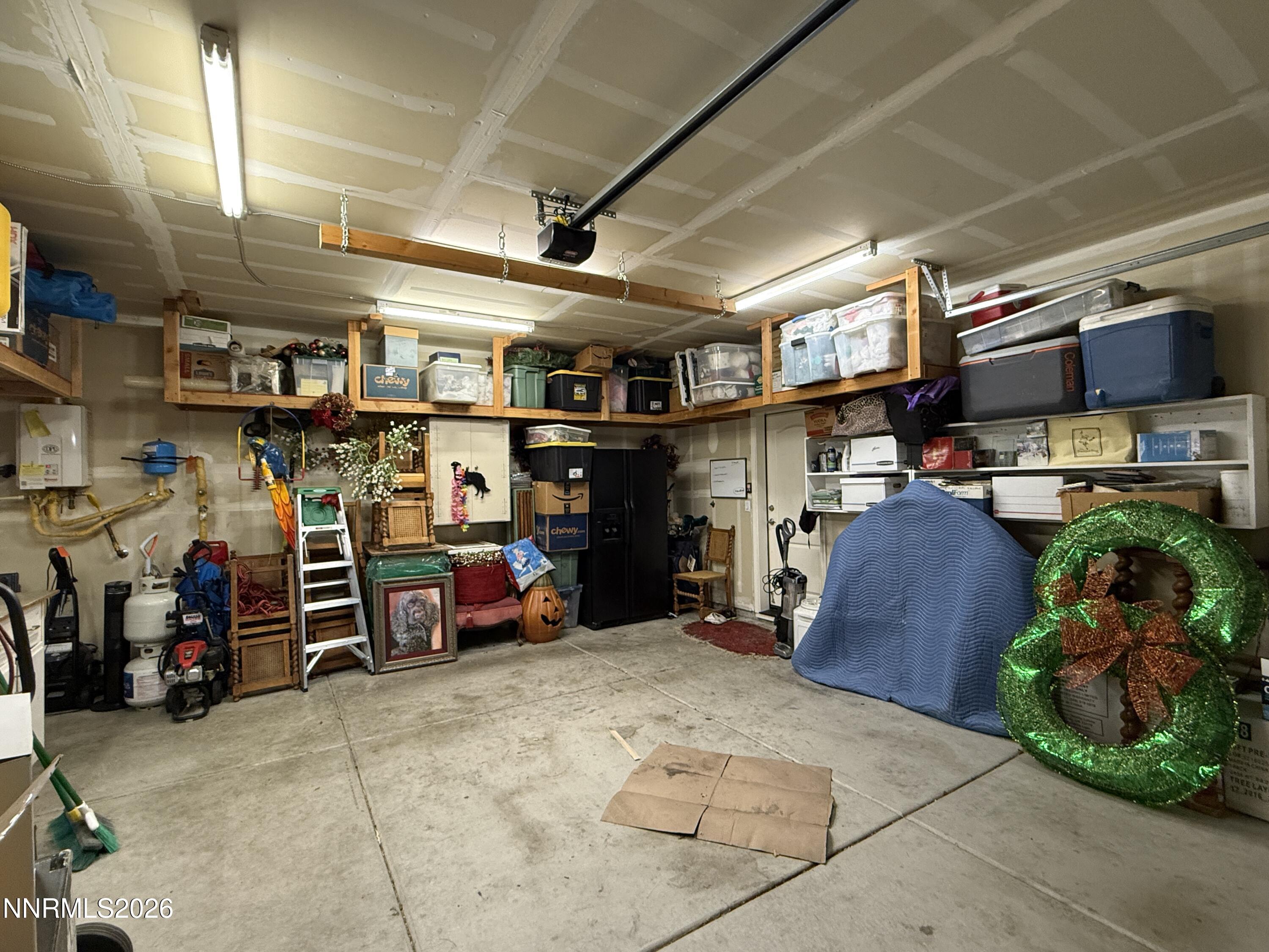 9766 Pachuca Drive Reno, NV 89521 - Photo 49 of 59 88581D4C-CB03-4D2D-9437-B35FD4D98EEE