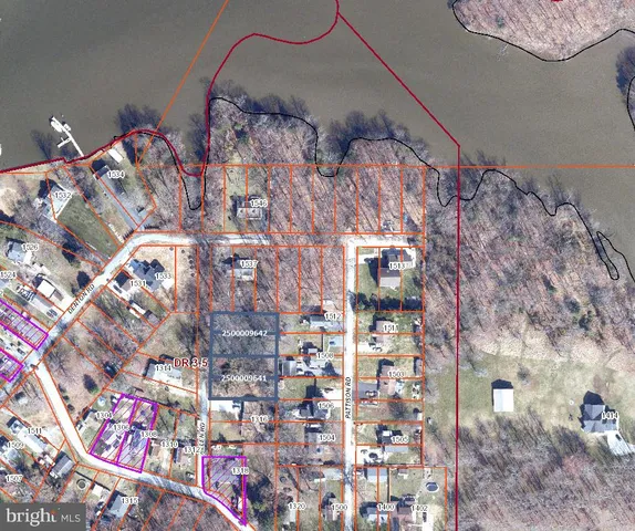 $15,000 | Allen Road, Essex, MD 21221