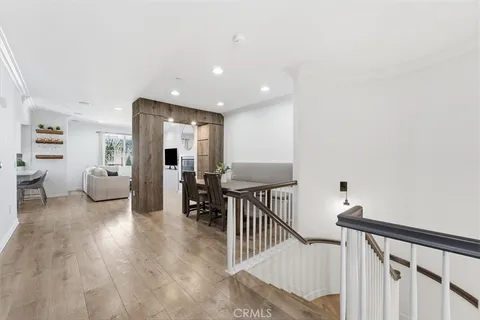 $1,395,000 | 13173 Pacific Promenade, Unit 203, Playa Vista, CA 90094