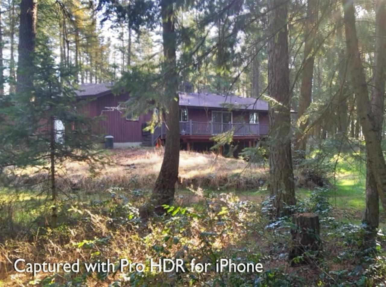6511 West Crosscut Road Deer Park, WA 99006 - Photo 2 of 20