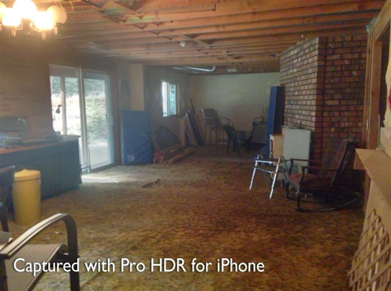 6511 West Crosscut Road Deer Park, WA 99006 - Photo 12 of 20