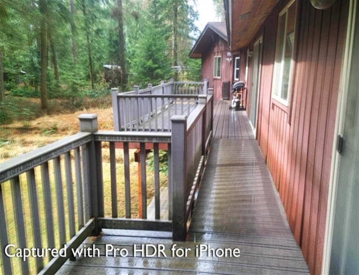 6511 West Crosscut Road Deer Park, WA 99006 - Photo 14 of 20
