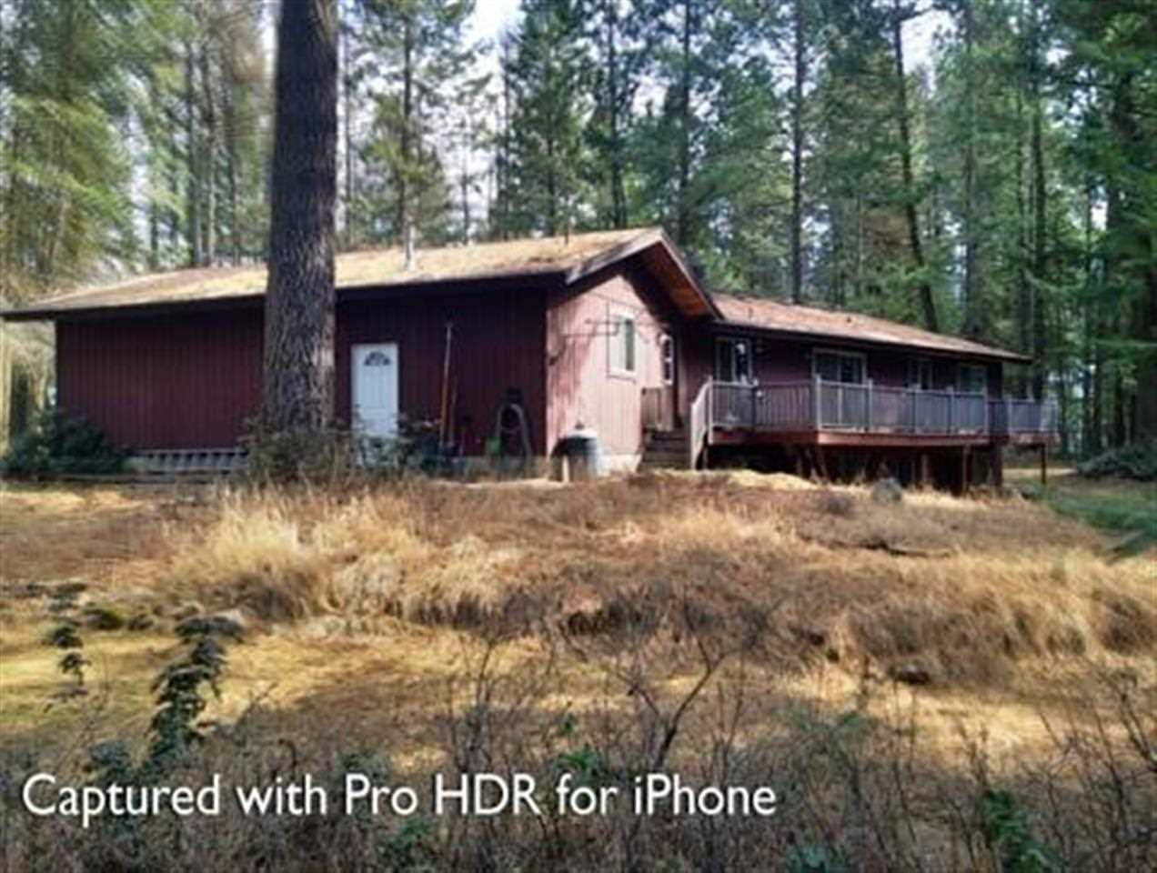 6511 West Crosscut Road Deer Park, WA 99006 - Photo 15 of 20