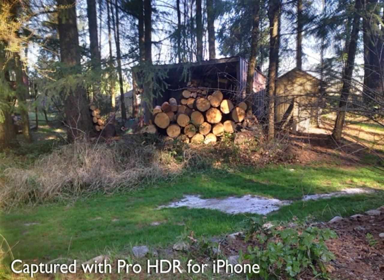 6511 West Crosscut Road Deer Park, WA 99006 - Photo 16 of 20