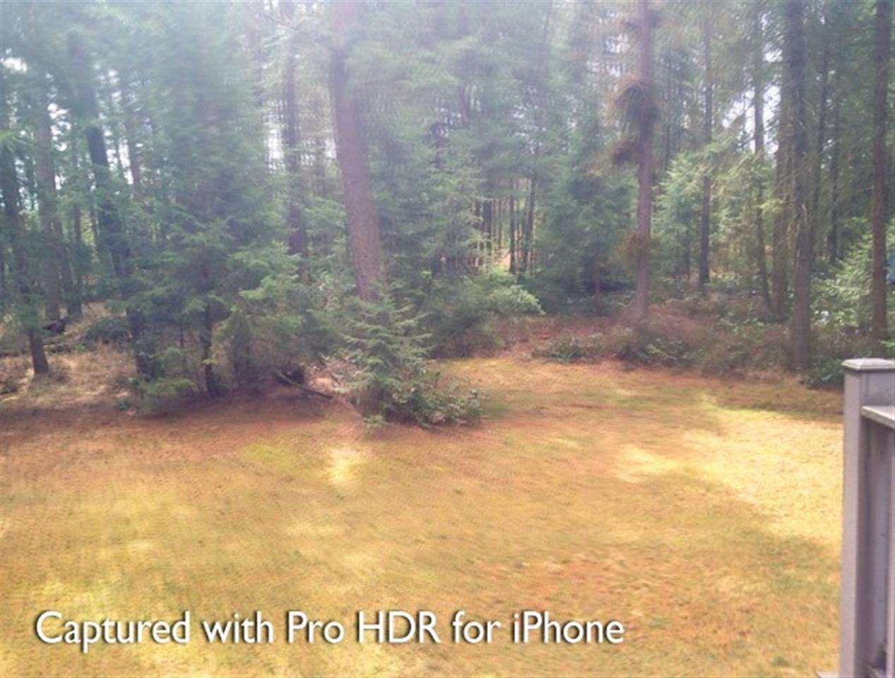 6511 West Crosscut Road Deer Park, WA 99006 - Photo 17 of 20