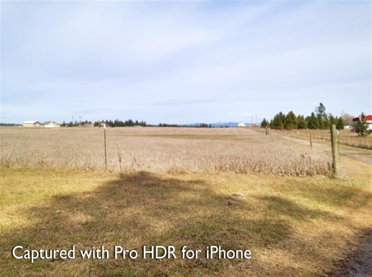 6511 West Crosscut Road Deer Park, WA 99006 - Photo 18 of 20