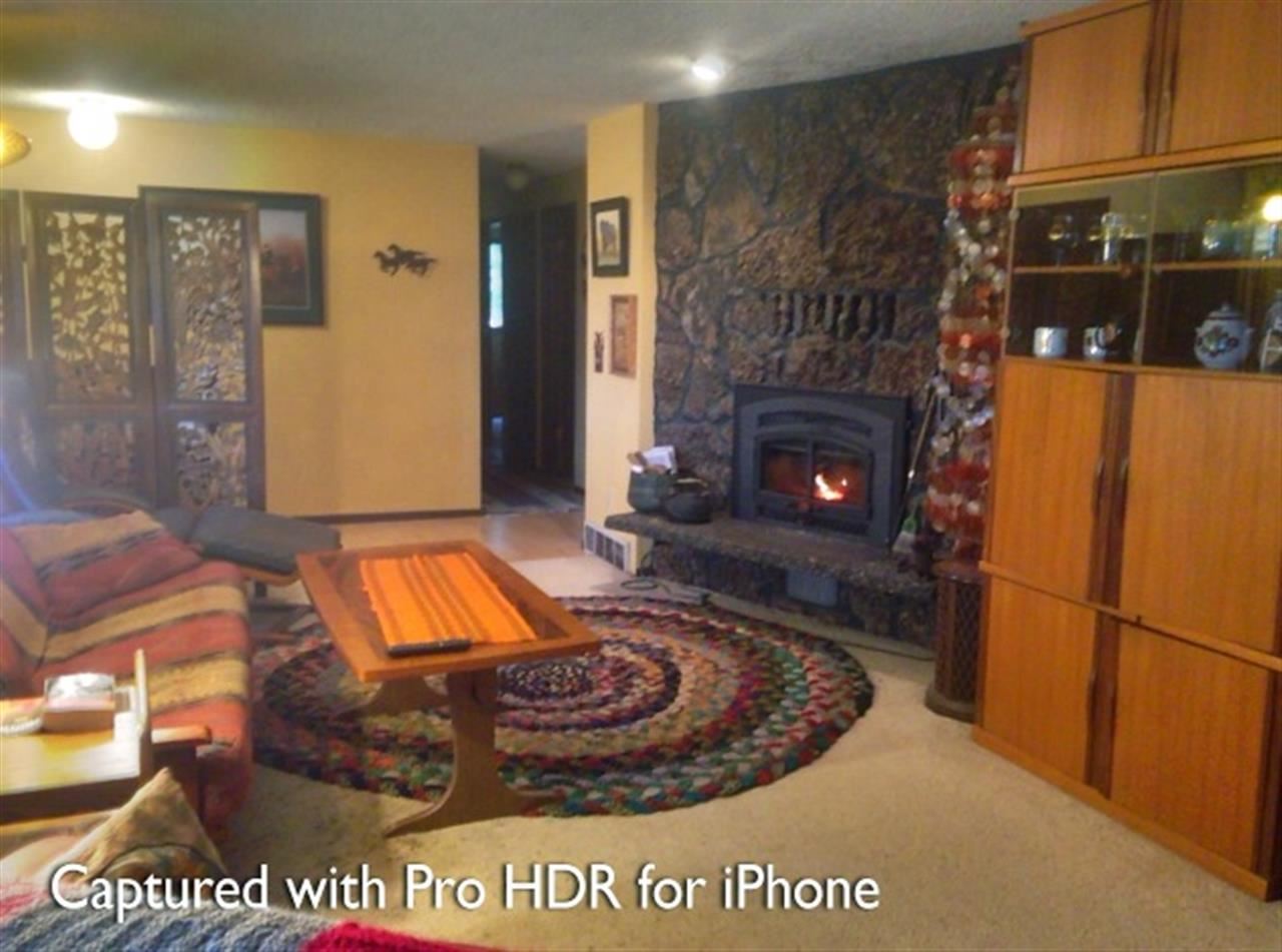 6511 West Crosscut Road Deer Park, WA 99006 - Photo 3 of 20
