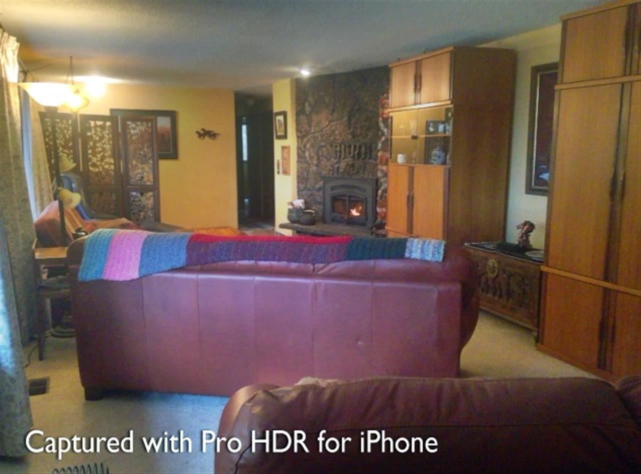 6511 West Crosscut Road Deer Park, WA 99006 - Photo 4 of 20