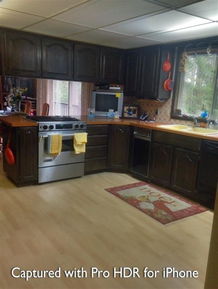 6511 West Crosscut Road Deer Park, WA 99006 - Photo 7 of 20