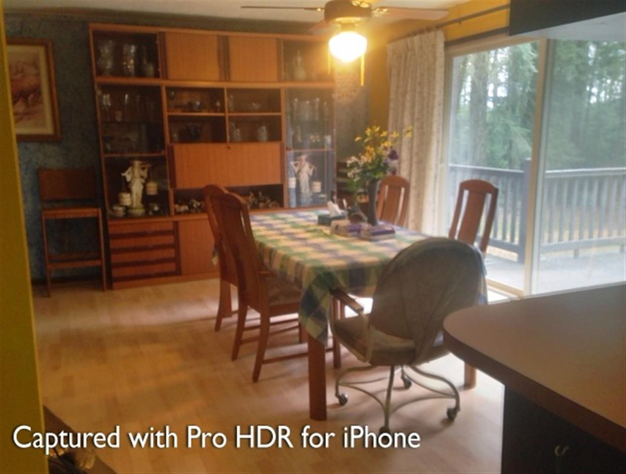 6511 West Crosscut Road Deer Park, WA 99006 - Photo 8 of 20