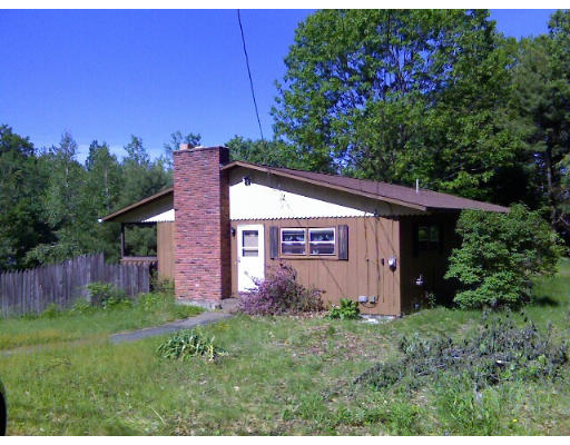 167 Woodlawn Road Athol, MA 01331 - Photo 1 of 1 Gallery Image 1