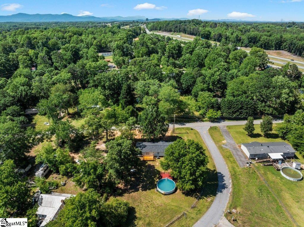 139 Blue Ridge Road Campobello, SC 29322 - Photo 48 of 50