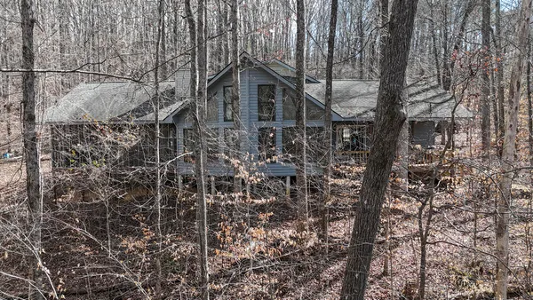 $600,000 | 159 Aspen Way, McDonald, TN 37353