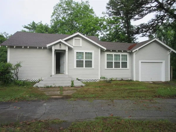 $99,900 | 328 South Talton Street, Minden, LA 71055