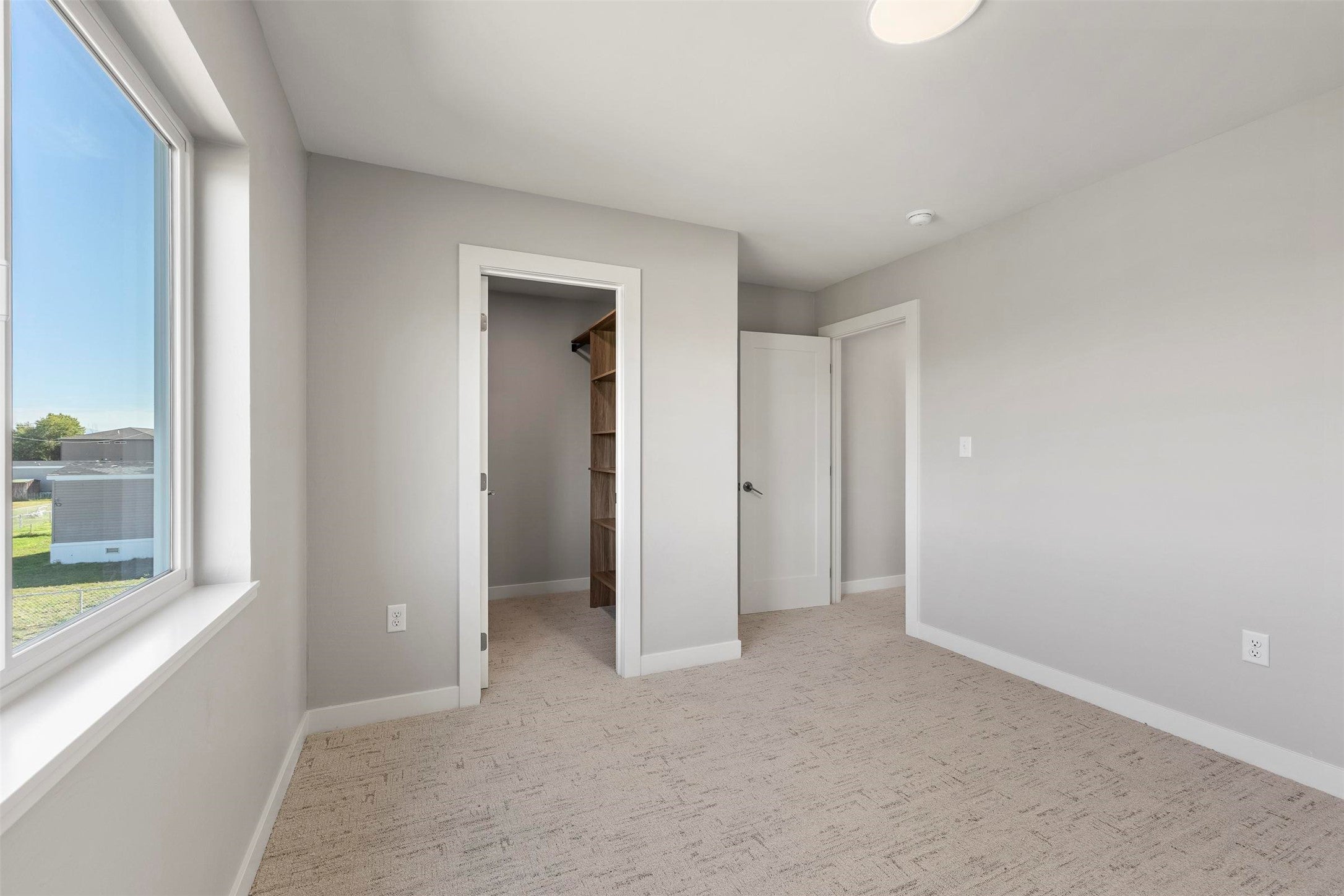 104 Reed Avenue Helena, MT 59602 - Photo 26 of 37 Gallery Image 26