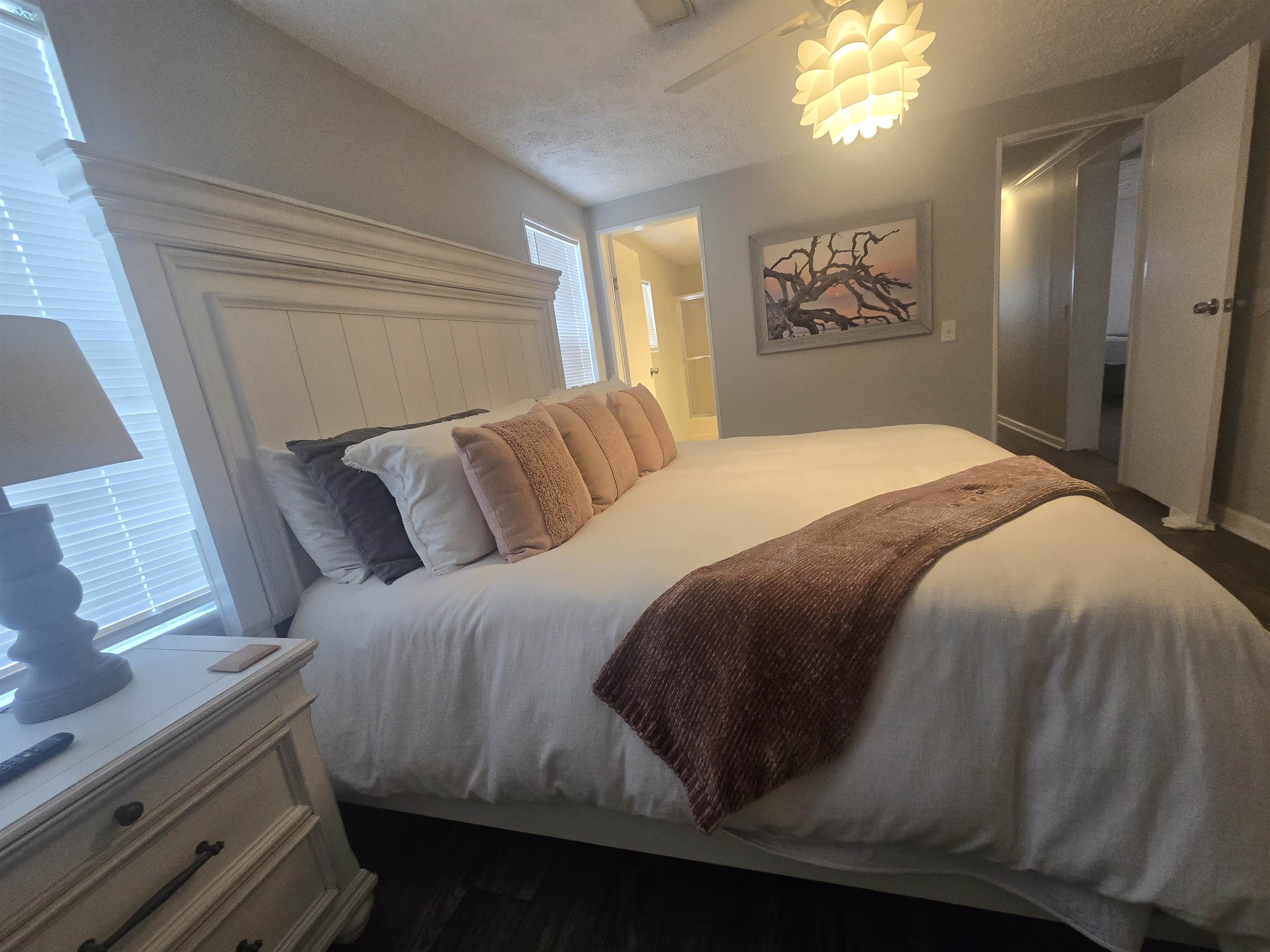 346 Ocean Breeze Drive Murrells Inlet, SC 29576 - Photo 26 of 41 Gallery Image 26