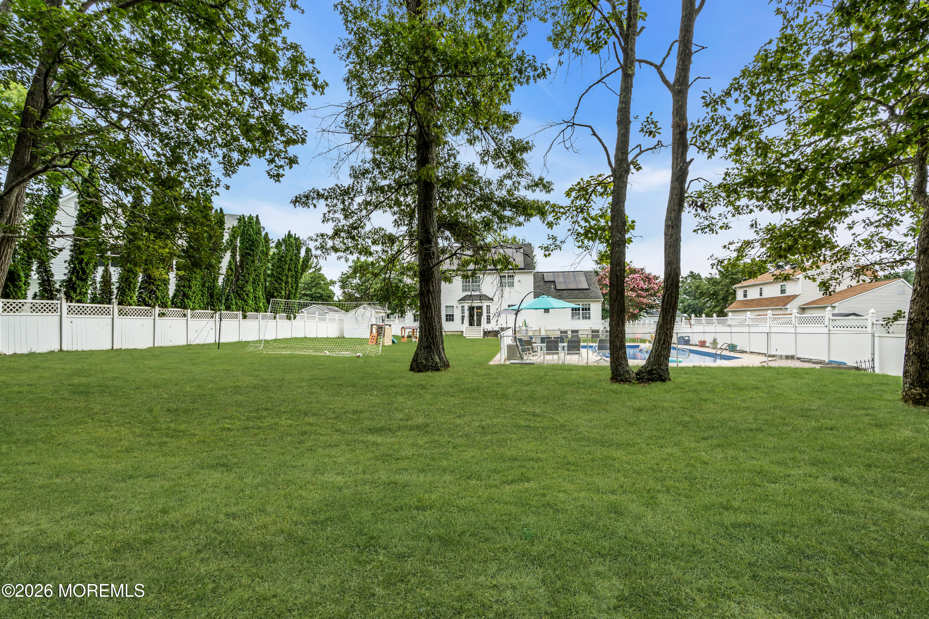 151 Lester Road Toms River, NJ 08753 - Photo 96 of 129 99-print-DSC04149-1