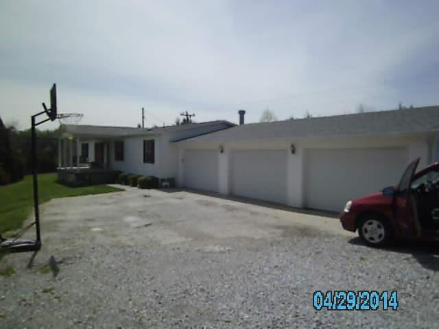 785 Log Lick Road Winchester, KY 40391 - Photo 1 of 26 Photo 1